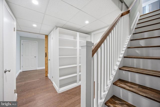 19716 MIDAS CT, Gaithersburg, MD 20879