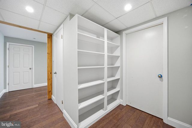 19716 MIDAS CT, Gaithersburg, MD 20879