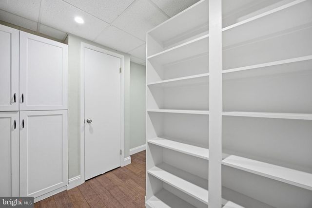 19716 MIDAS CT, Gaithersburg, MD 20879