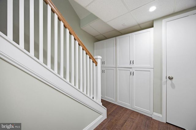 19716 MIDAS CT, Gaithersburg, MD 20879