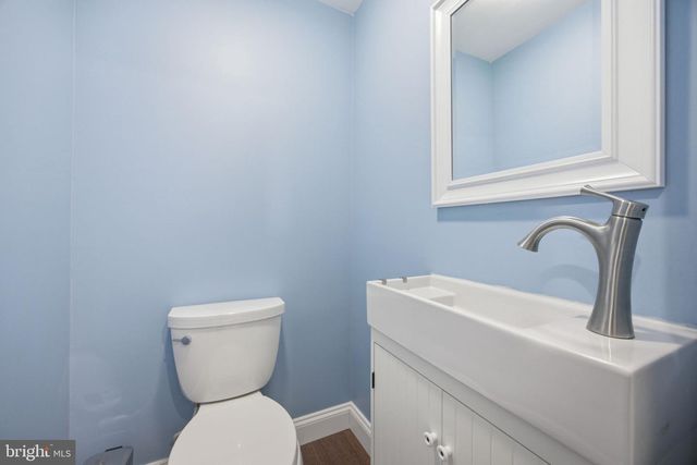 19716 MIDAS CT, Gaithersburg, MD 20879