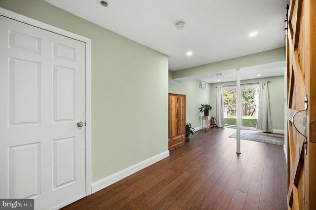 19716 MIDAS CT, Gaithersburg, MD 20879