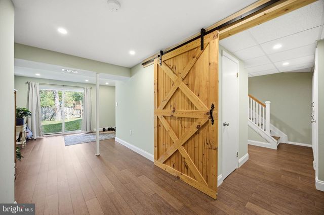 19716 MIDAS CT, Gaithersburg, MD 20879
