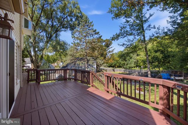 19716 MIDAS CT, Gaithersburg, MD 20879