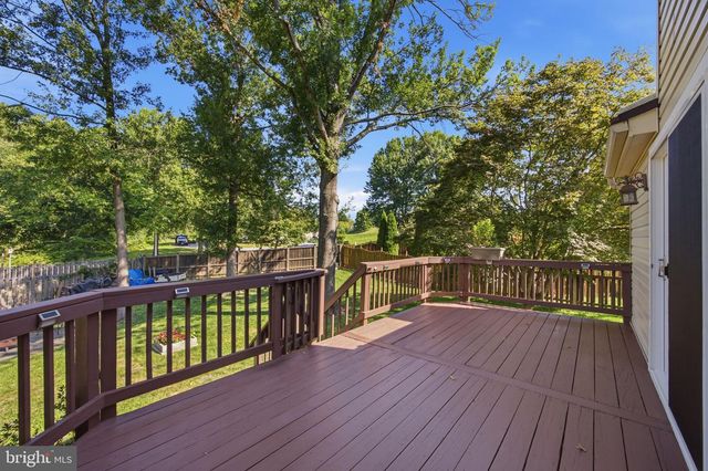 19716 MIDAS CT, Gaithersburg, MD 20879