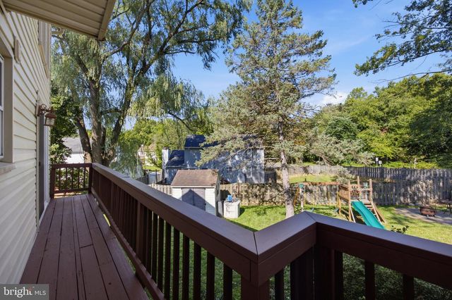 19716 MIDAS CT, Gaithersburg, MD 20879