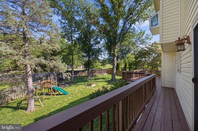 19716 MIDAS CT, Gaithersburg, MD 20879
