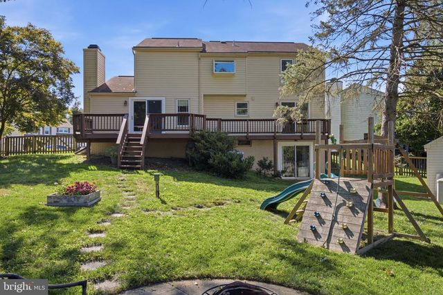 19716 MIDAS CT, Gaithersburg, MD 20879