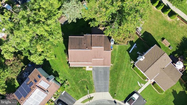 19716 MIDAS CT, Gaithersburg, MD 20879