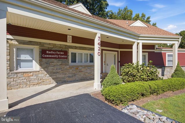 19716 MIDAS CT, Gaithersburg, MD 20879