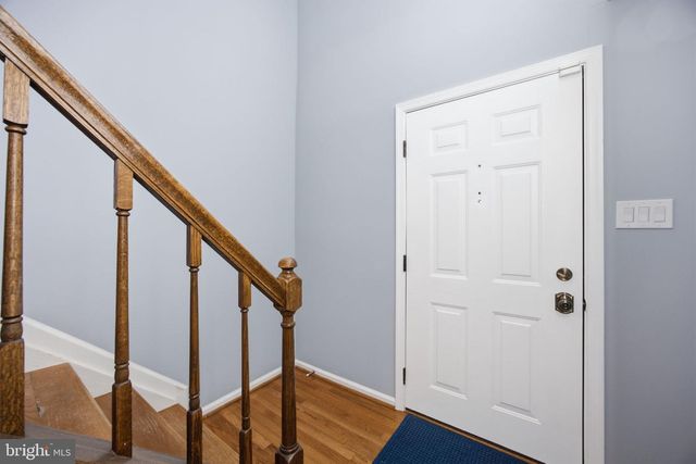 19716 MIDAS CT, Gaithersburg, MD 20879
