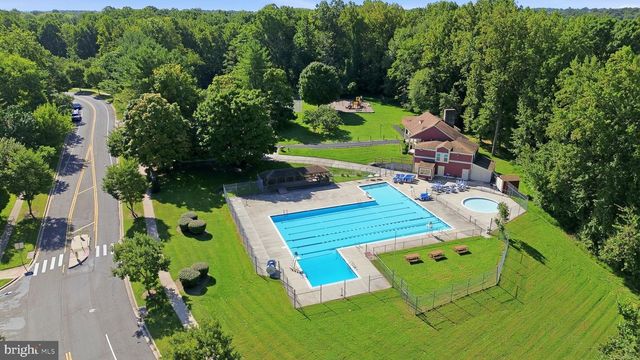 19716 MIDAS CT, Gaithersburg, MD 20879