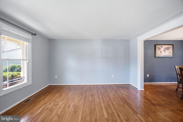 19716 MIDAS CT, Gaithersburg, MD 20879