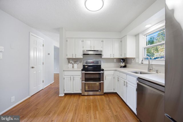 19716 MIDAS CT, Gaithersburg, MD 20879
