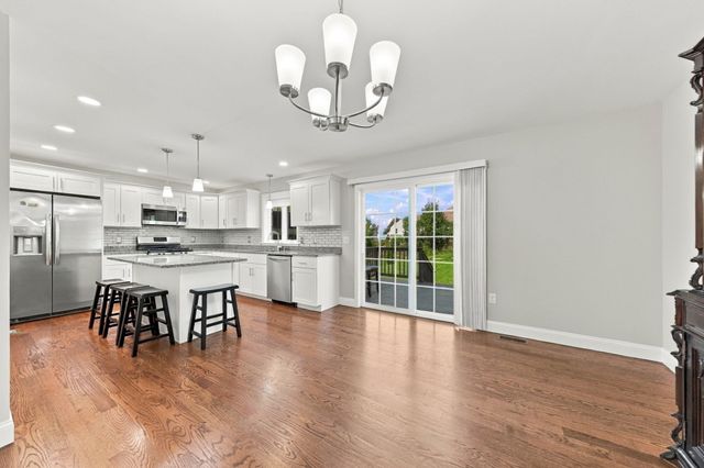 774 Hicks St, Fall River, MA 02724
