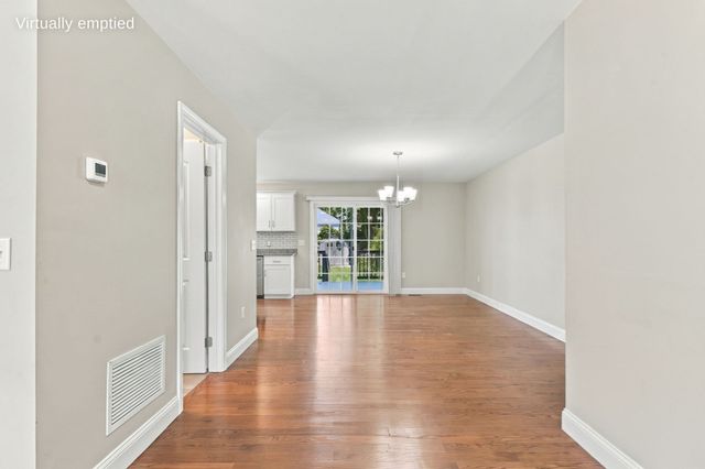 774 Hicks St, Fall River, MA 02724