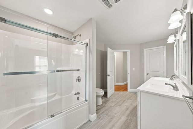 774 Hicks St, Fall River, MA 02724