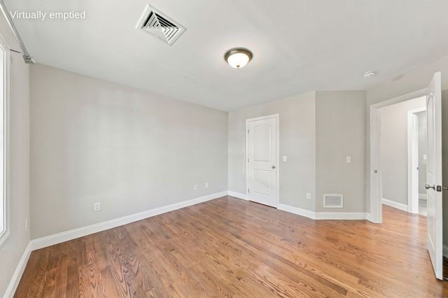 774 Hicks St, Fall River, MA 02724