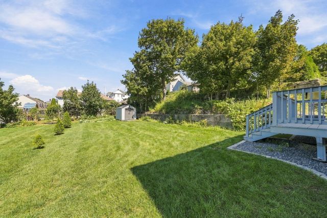 774 Hicks St, Fall River, MA 02724