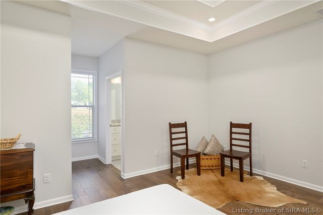 3219 Blackiston Boulevard, New Albany, IN 47150
