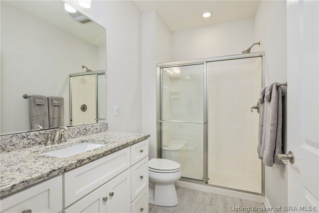 3219 Blackiston Boulevard, New Albany, IN 47150