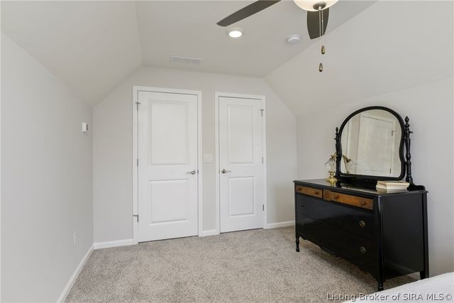 3219 Blackiston Boulevard, New Albany, IN 47150