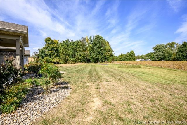 3219 Blackiston Boulevard, New Albany, IN 47150