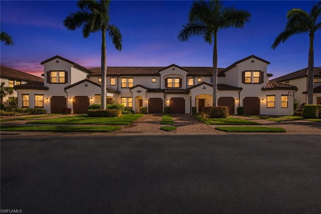 15157 Palmer Lake CIR 202, NAPLES, FL 34109 — photo 2