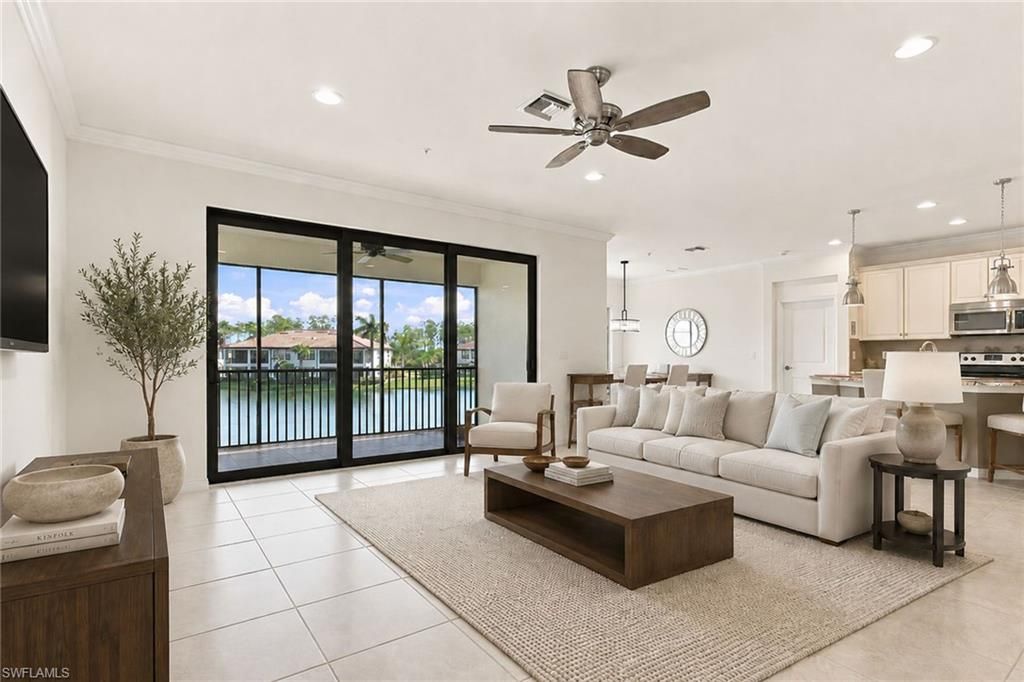 15157 Palmer Lake CIR 202, NAPLES, FL 34109 — photo 3