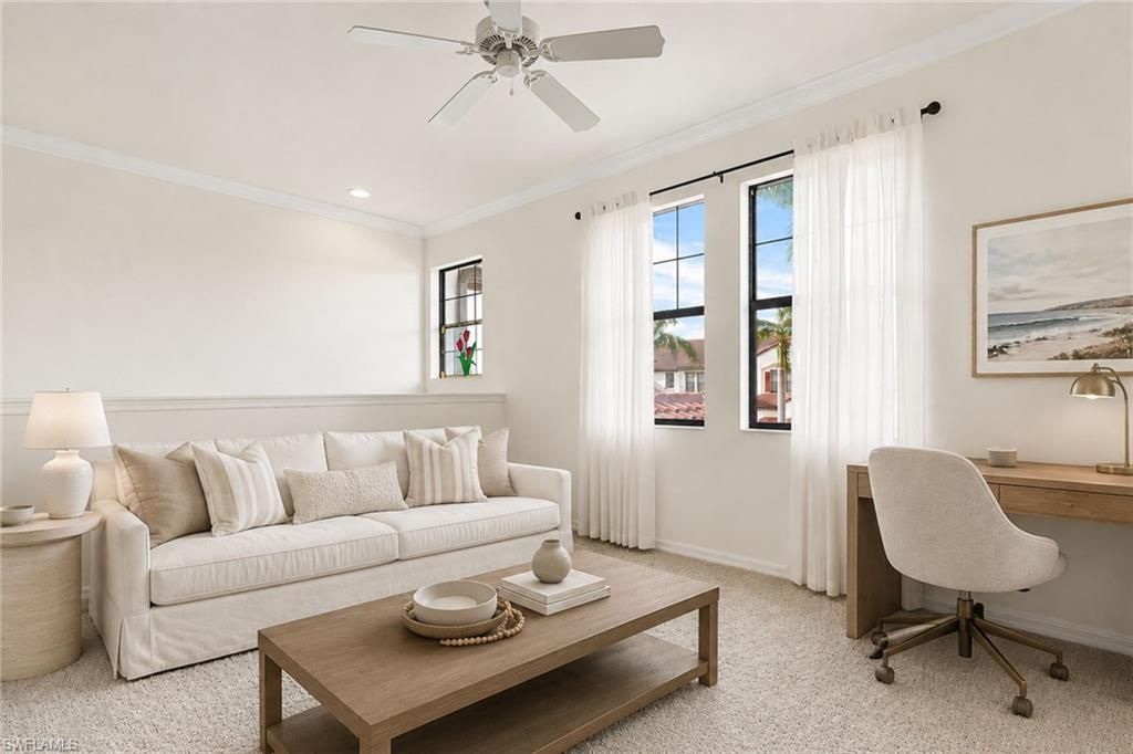15157 Palmer Lake CIR 202, NAPLES, FL 34109 — photo 5