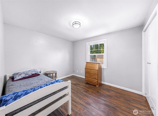 208 9th Street, Lynden, WA 98264