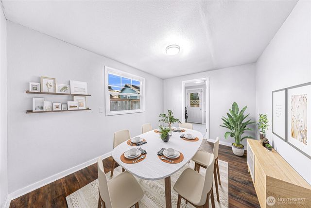 208 9th Street, Lynden, WA 98264