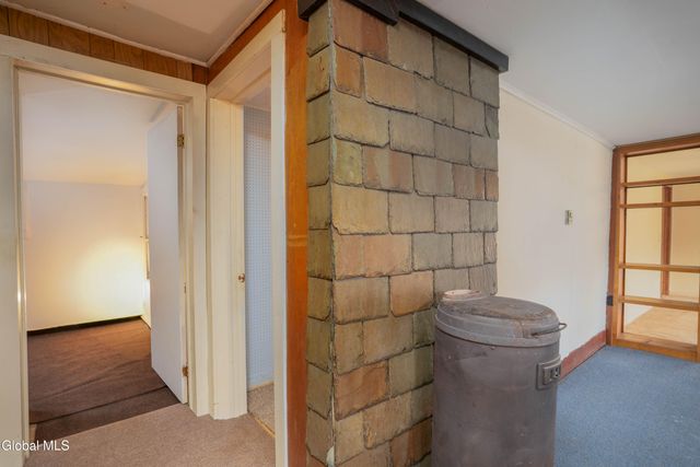 403 Ash Grove Road, White Creek, NY 12816