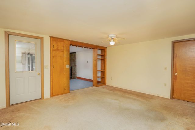 403 Ash Grove Road, White Creek, NY 12816