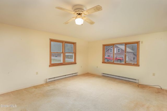 403 Ash Grove Road, White Creek, NY 12816