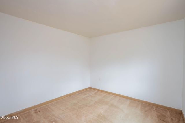 403 Ash Grove Road, White Creek, NY 12816