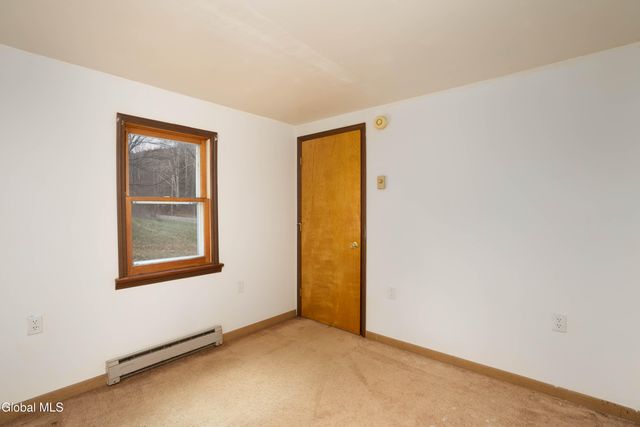 403 Ash Grove Road, White Creek, NY 12816