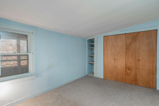 403 Ash Grove Road, White Creek, NY 12816