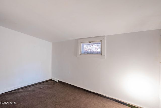 403 Ash Grove Road, White Creek, NY 12816