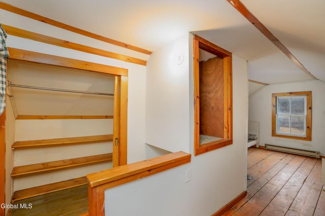 403 Ash Grove Road, White Creek, NY 12816