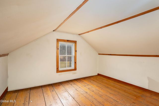 403 Ash Grove Road, White Creek, NY 12816