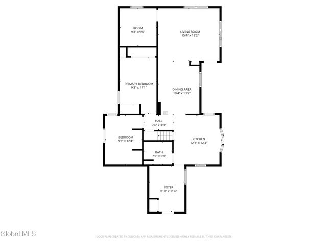 403 Ash Grove Road, White Creek, NY 12816