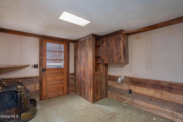 403 Ash Grove Road, White Creek, NY 12816