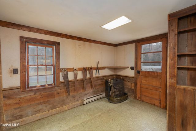 403 Ash Grove Road, White Creek, NY 12816