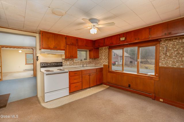 403 Ash Grove Road, White Creek, NY 12816