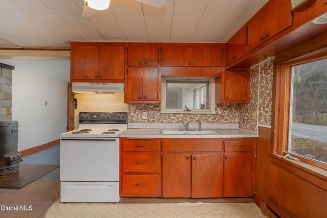 403 Ash Grove Road, White Creek, NY 12816