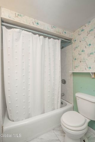 403 Ash Grove Road, White Creek, NY 12816