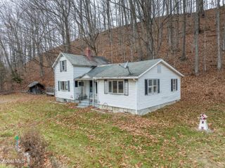 403 Ash Grove Road, White Creek, NY 12816
