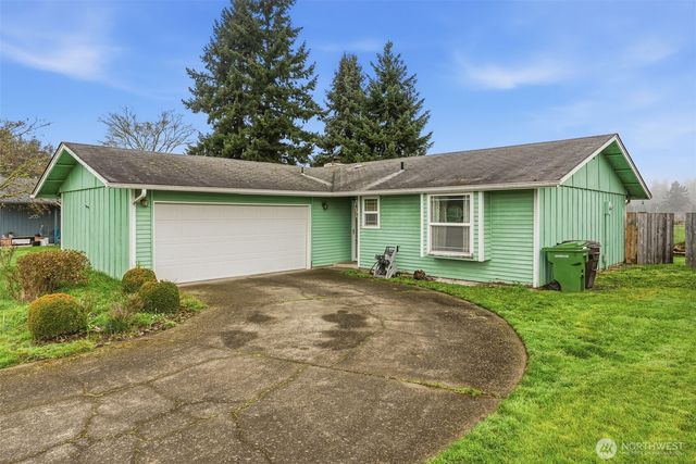 3424 Ohio, Longview, WA 98632