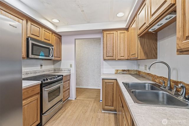 3424 Ohio, Longview, WA 98632